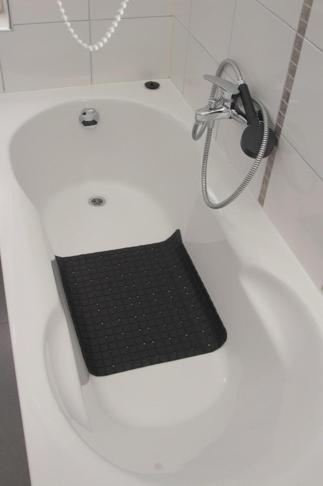 Ruheoase Mitten In Der Stadt Pirmasens Extérieur photo